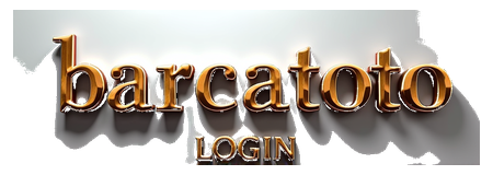 barcatoto login logo