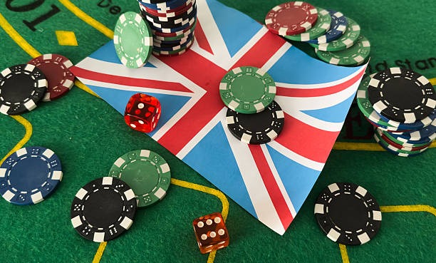 barcatoto login Slot Rooms Built for Your Pace