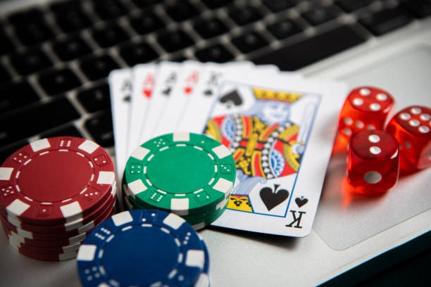 barcatoto login Sportsbook